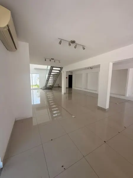 Local en renta en San Ramon Norte, Mérida — foto 3 de 12
