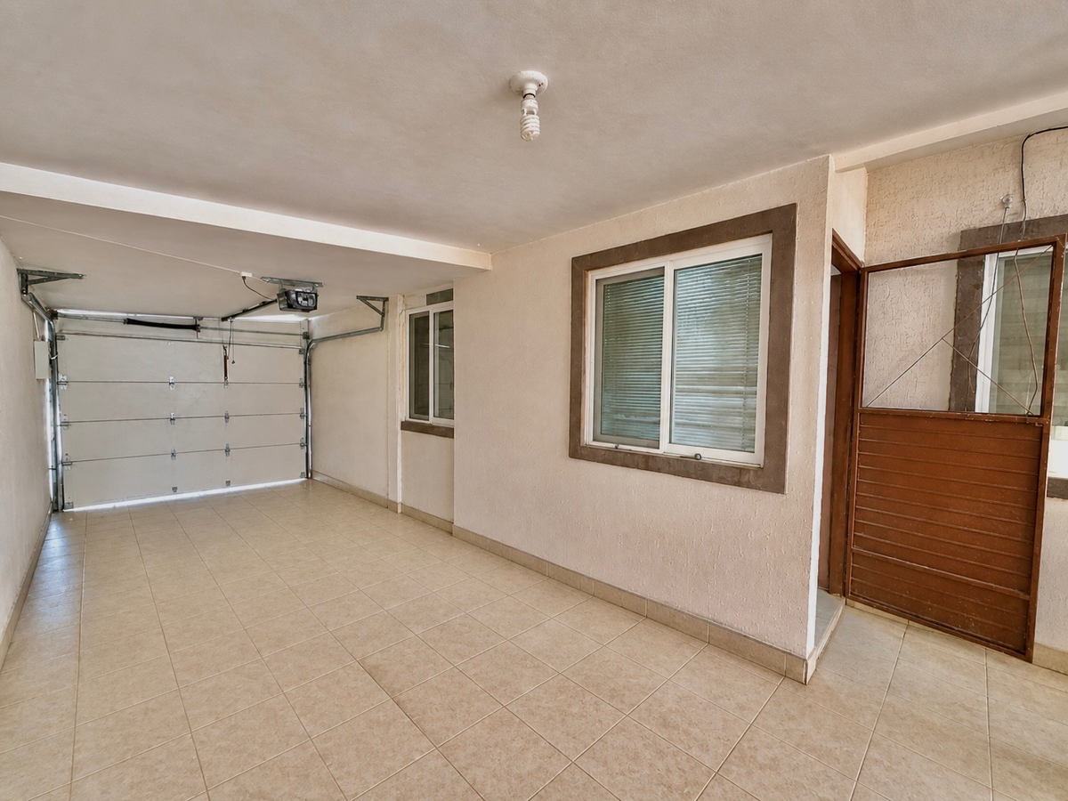 Casa en venta en Los Nogales, Torreón — foto 1 de 10