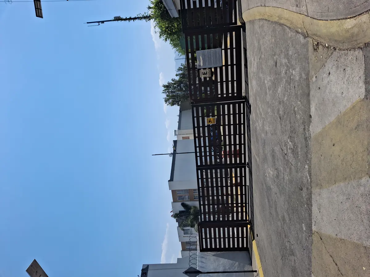 Departamento en venta en San Gregorio Cuautzingo, Chalco