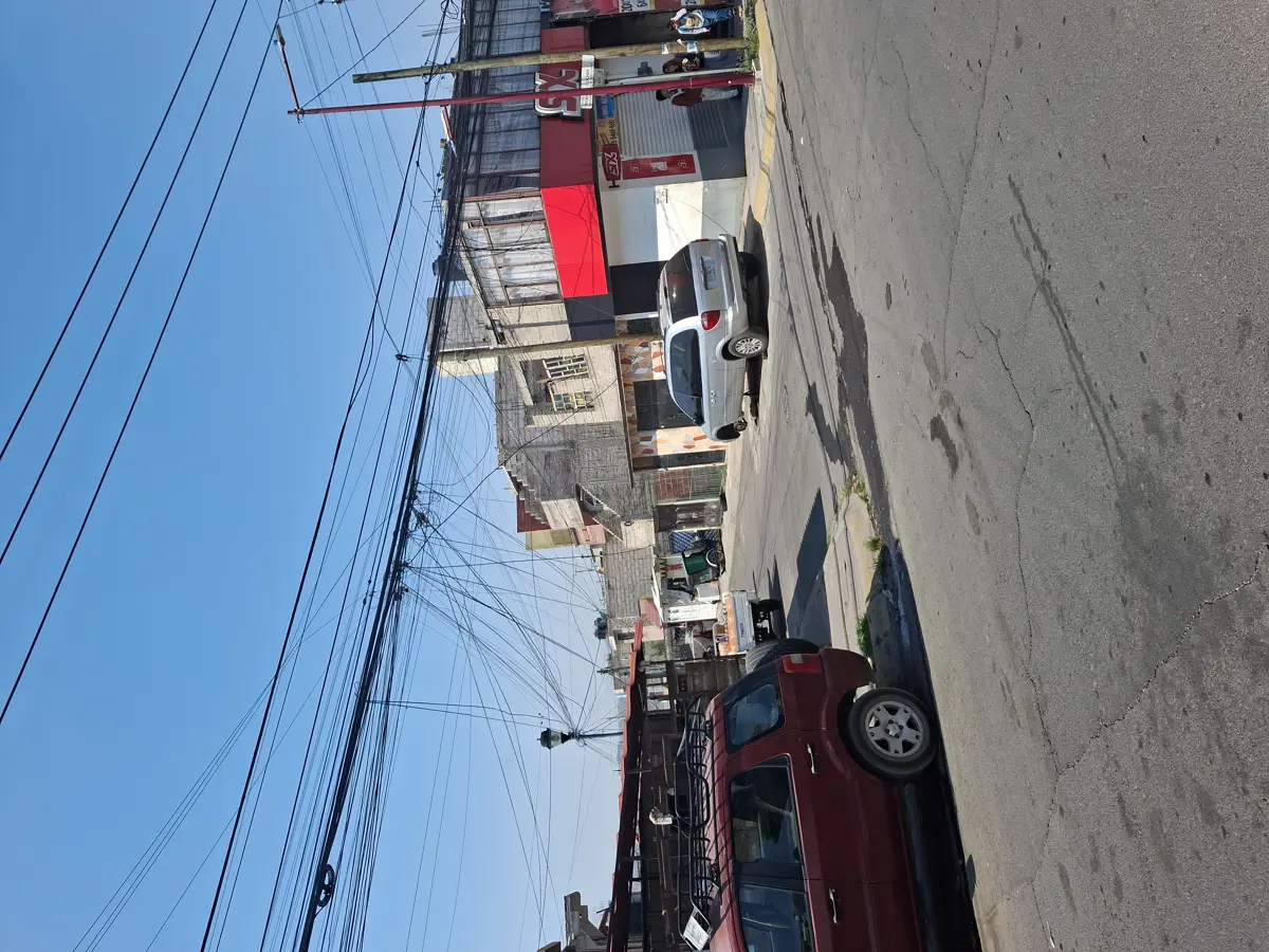 Departamento en venta en Real de Costitlán I, Chicoloapan