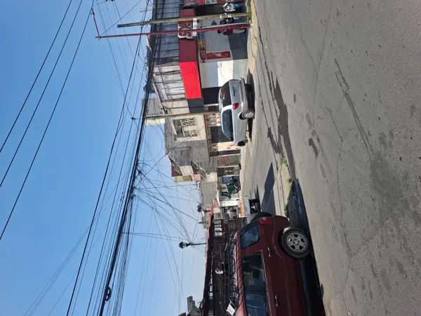 Departamento en venta en Real de Costitlán I, Chicoloapan, México