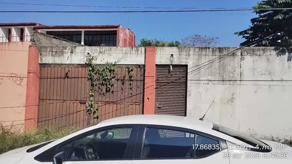 Casa en venta en Playas del Rosario (Subteniente García), Centro, Tabasco Casa en venta en Playas del Rosario (Subteniente García), Centro, Tabasco
