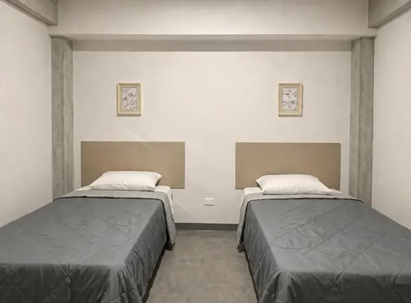 Departamento en Venta en Valles de la Silla, Guadalupe, Nuevo León 5