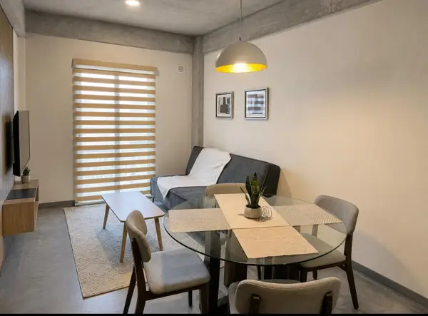 Departamento en Venta en Valles de la Silla, Guadalupe, Nuevo León 1