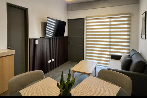 Departamento en Venta en Valles de la Silla, Guadalupe, Nuevo León 2