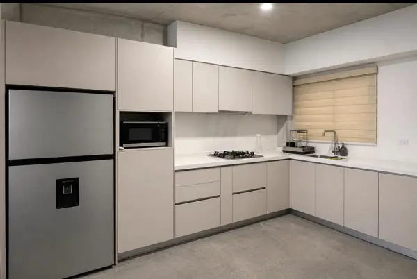 Departamento en Venta en Valles de la Silla, Guadalupe, Nuevo León 4