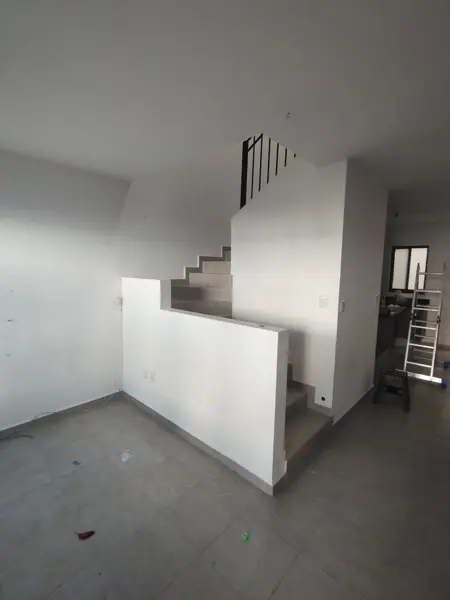 Casa en venta en Lugano, León — foto 2 de 13