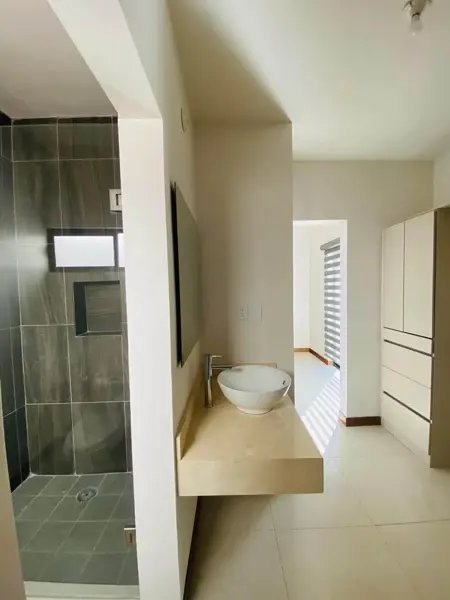 Casa en venta en Tabachines, Gómez Palacio — foto 2 de 14