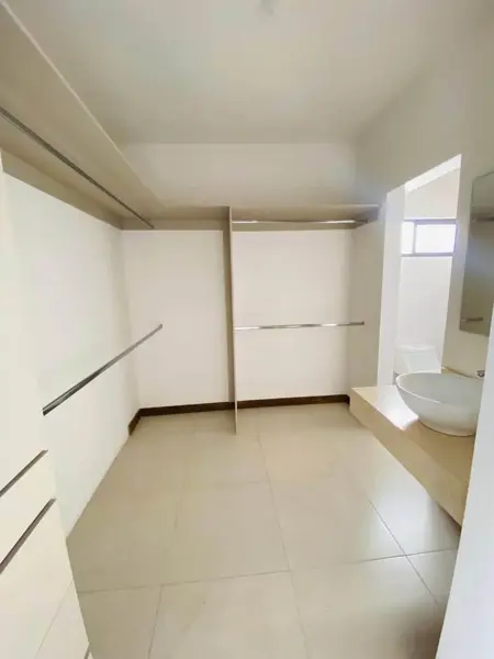 Casa en venta en Tabachines, Gómez Palacio — foto 3 de 14
