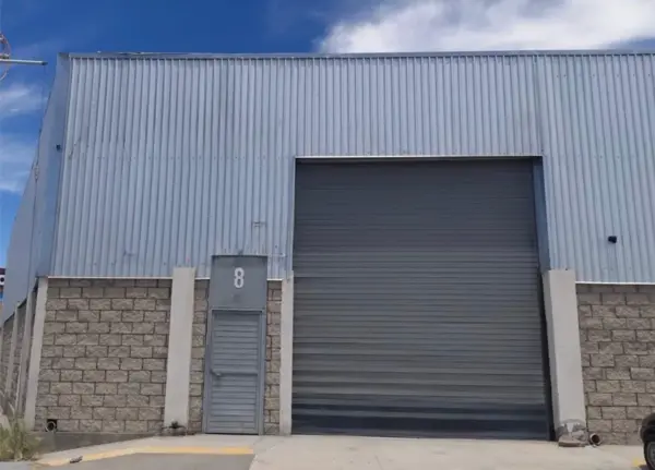 Bodega en renta en Lagos, Torreón, Coahuila de Zaragoza