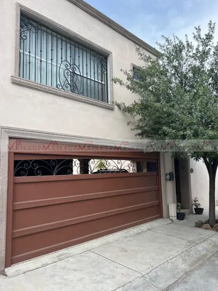Casa en venta en Vivenza, San Nicolás de los Garza — foto 2 de 27