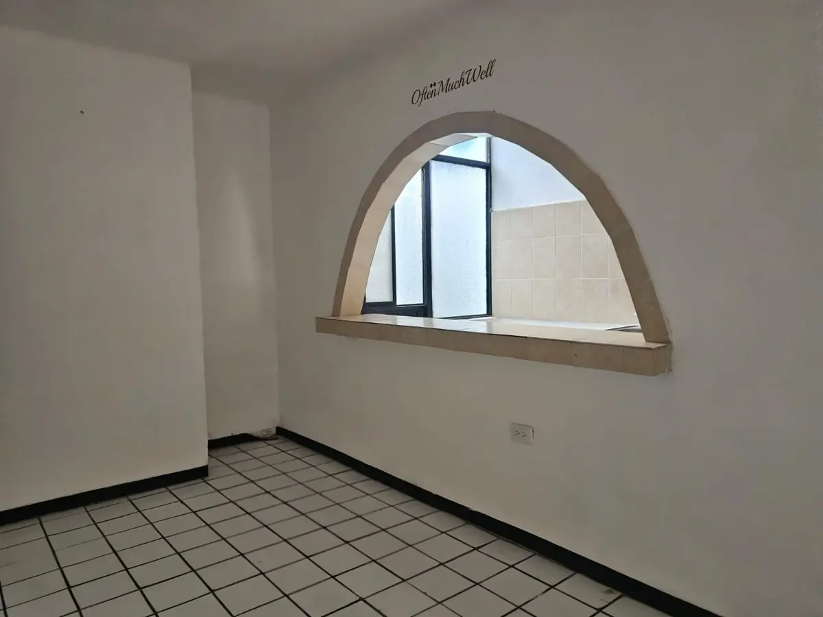Vista 3 de CASA EN VENTA, COL NUEVA TORREÓN