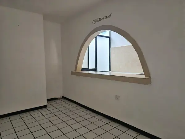 Casa en venta en Nuevo Torreon, Torreón — foto 3 de 22