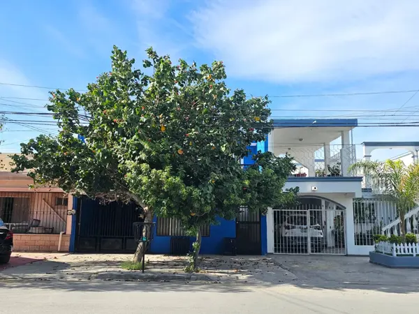 CASA EN VENTA, COL NUEVA TORREÓN CASA EN VENTA, COL NUEVA TORREÓN