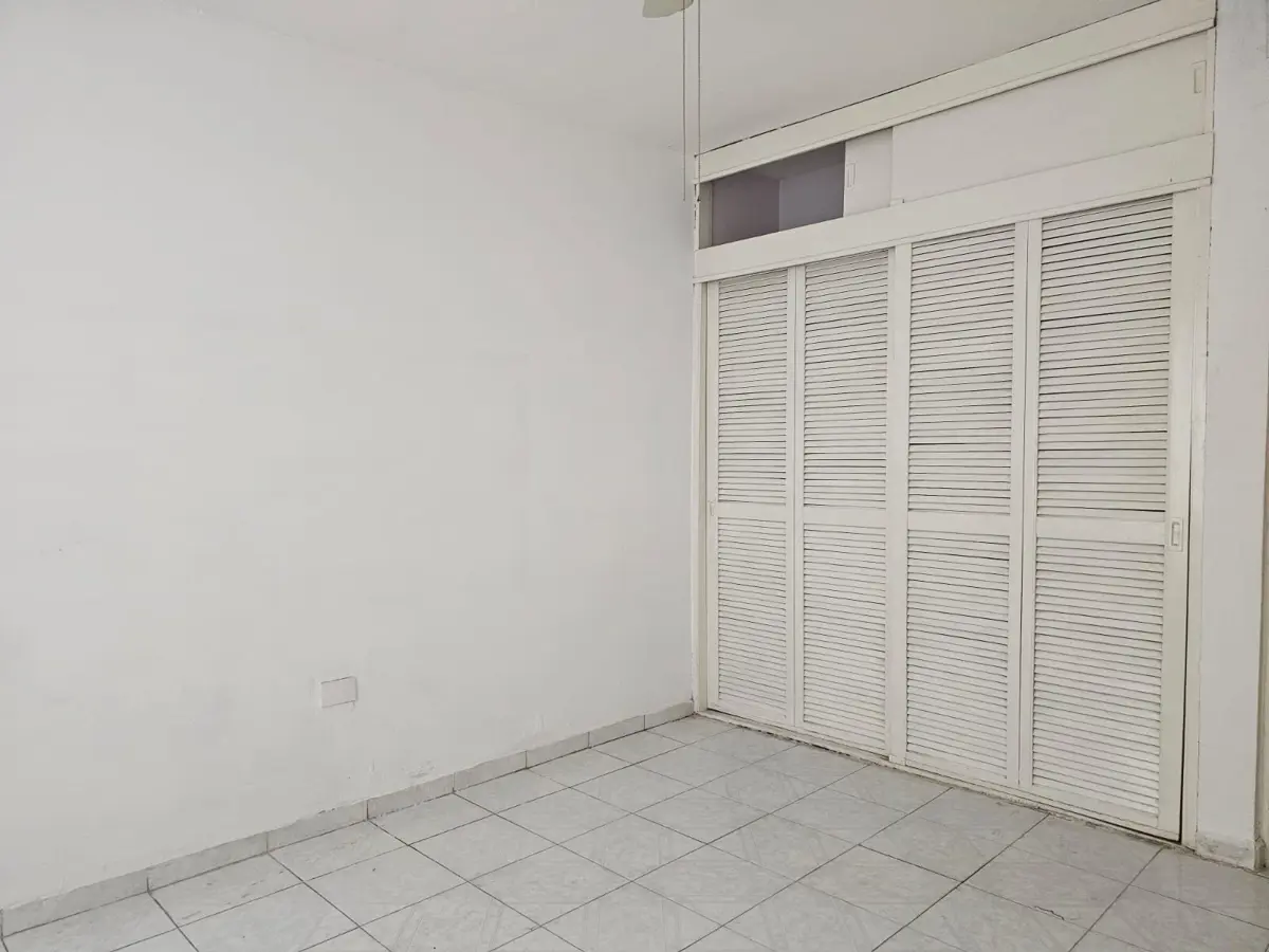Vista 4 de CASA EN VENTA, COL NUEVA TORREÓN