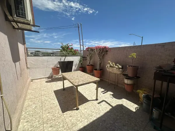 Casa en venta en Las Arboledas, Torreón — foto 3 de 27