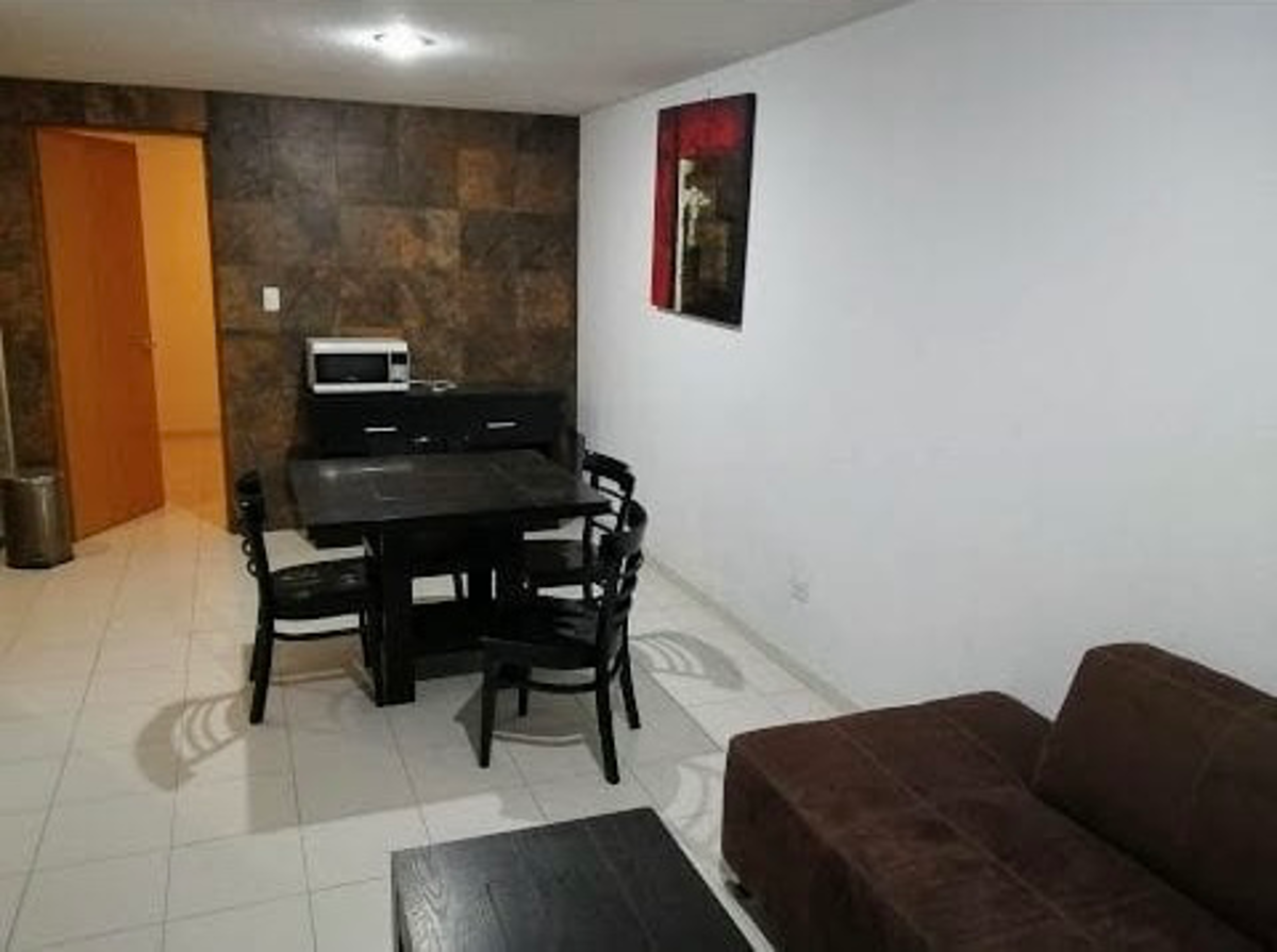 Casa en renta en Cuautlancingo, Cuautlancingo — foto 1 de 9