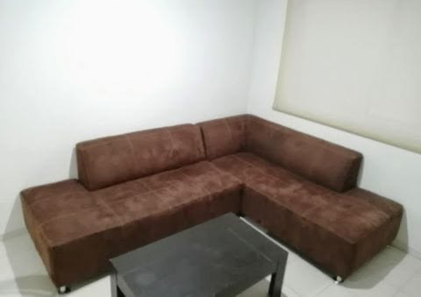 Casa en renta en Cuautlancingo, Cuautlancingo — foto 3 de 9