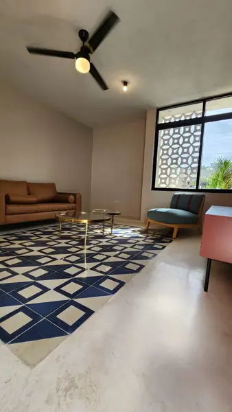 Casa en renta en Merida Centro, Mérida — foto 3 de 12