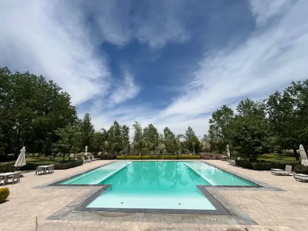 Terreno en venta en La Gran Vinícola, Gómez Palacio — foto 3 de 15