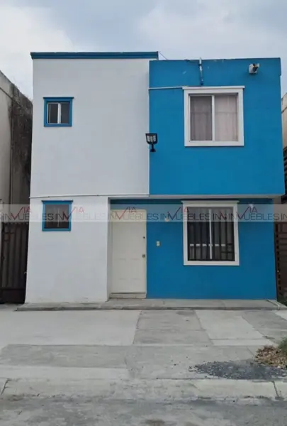 Casa en renta en Jardines de San Patricio, Apodaca — foto 2 de 18