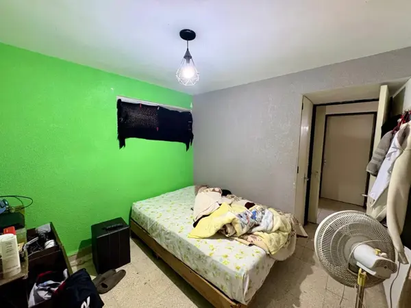 Departamento en venta en Nonoalco Tlatelolco, Cuauhtémoc — foto 2 de 16