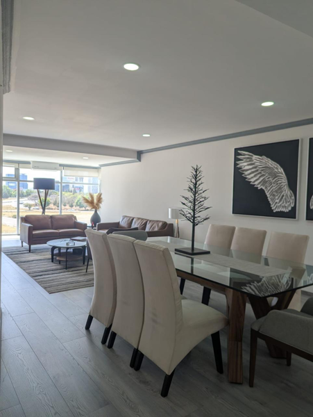 Departamento en venta en Lomas de Angelópolis, Ocoyucan — foto 3 de 19