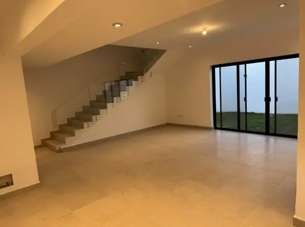 Casa en venta en Los Viñedos, Torreón — foto 2 de 6