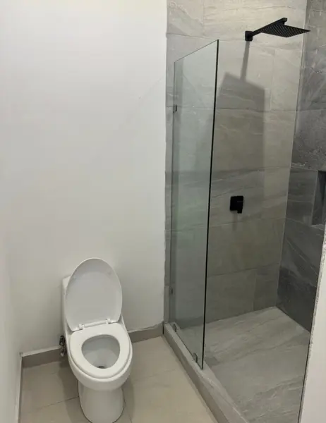 Casa en venta en Los Viñedos, Torreón — foto 3 de 6