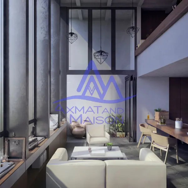 Departamento en venta en Roma Norte, Cuauhtémoc — foto 3 de 13