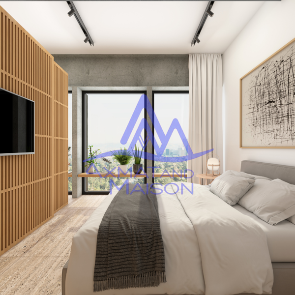 Departamento en venta en Roma Norte, Cuauhtémoc — foto 2 de 13