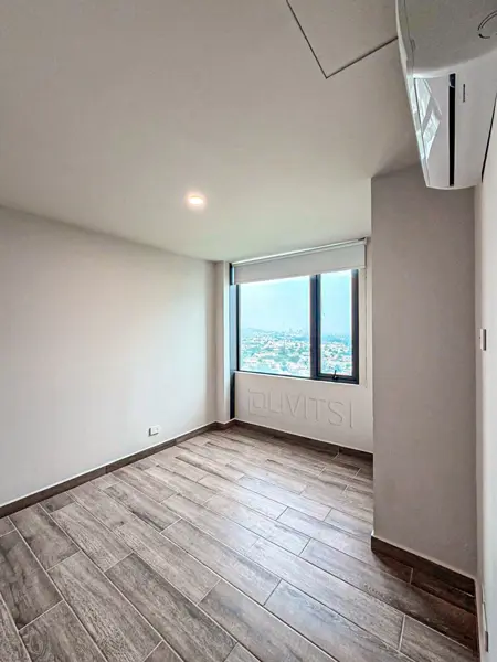 Departamento en renta en Estanza, Monterrey — foto 2 de 10