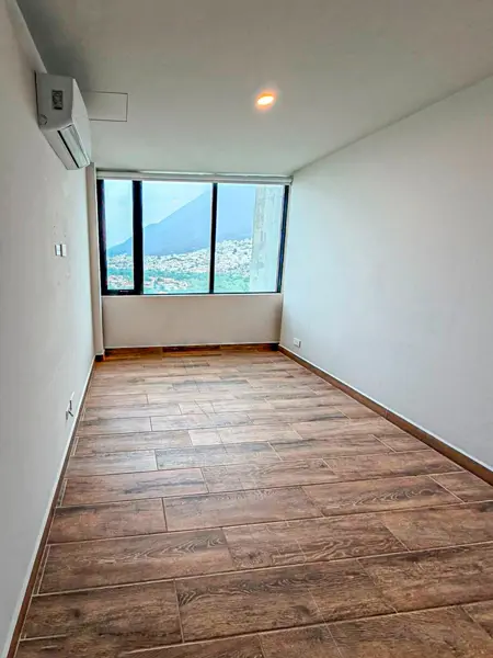 Departamento en renta en Estanza, Monterrey — foto 3 de 10