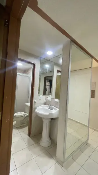 Casa en venta en Bosques de Banthi, San Juan del Río — foto 3 de 32