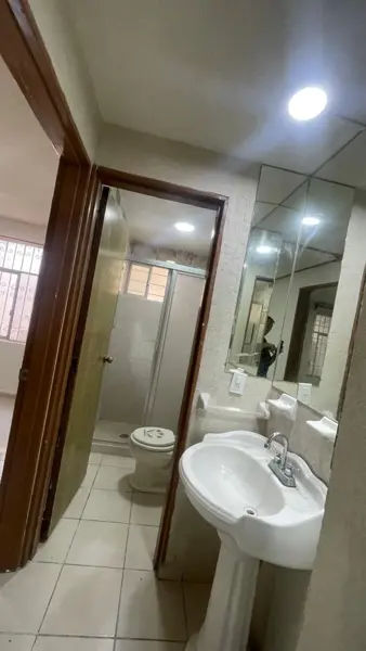 Casa en venta en Bosques de Banthi, San Juan del Río — foto 2 de 32
