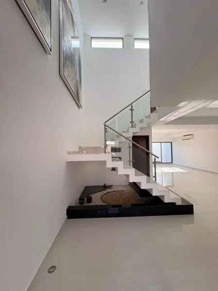 Casa en venta en Lomas de la Rioja, Alvarado — foto 3 de 16
