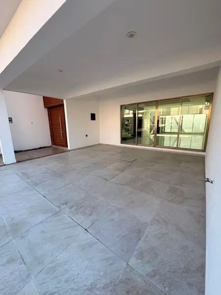 Casa en venta en Lomas de la Rioja, Alvarado — foto 2 de 16