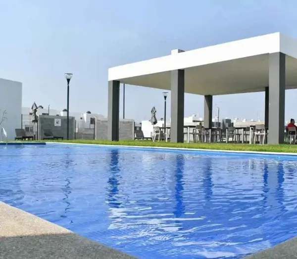 Casa en venta en Valente Diaz, Veracruz — foto 2 de 19