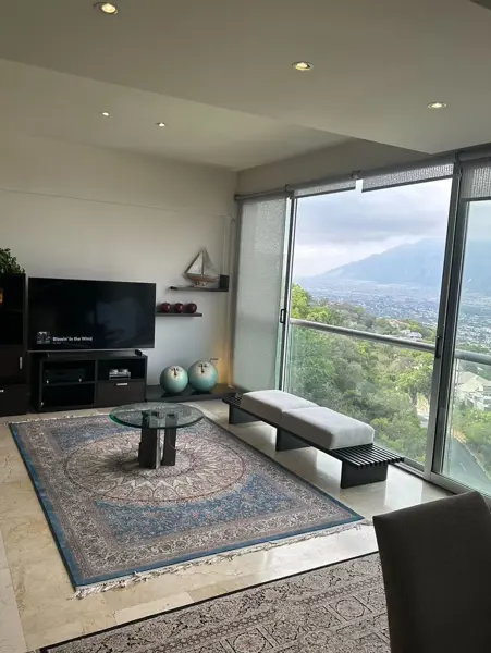 Departamento en venta en Valle de San Angel Sect Mexicano, San Pedro Garza García — foto 3 de 11