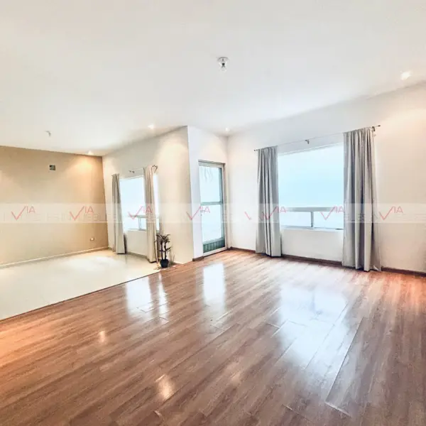 Casa en venta en Cumbres Elite, Monterrey — foto 2 de 18