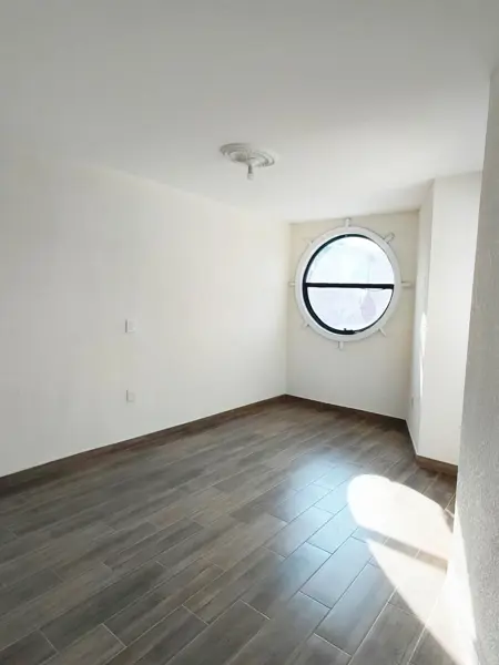 Casa en venta en Leona Vicario, Morelia — foto 3 de 16