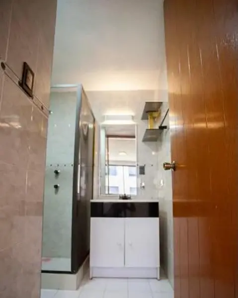 Departamento en renta en Del Valle Sur, Benito Juárez — foto 2 de 3