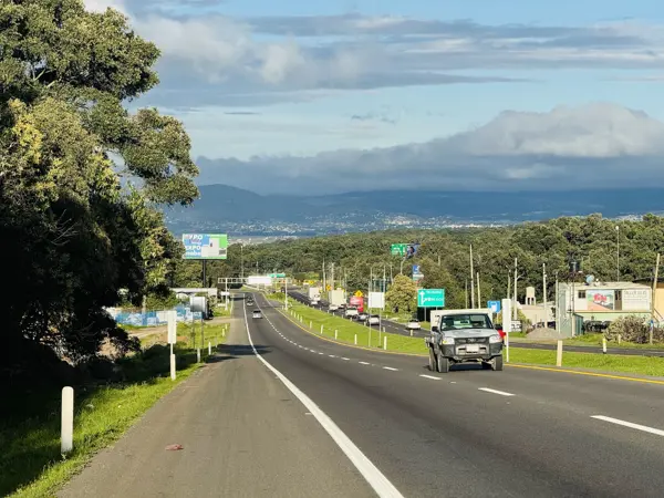 Terreno en venta en Nicolás Bravo, Tulancingo de Bravo — foto 3 de 10