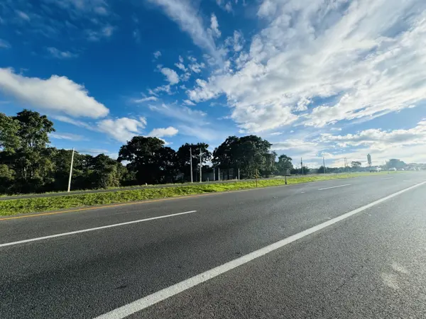 Terreno en venta en Nicolás Bravo, Tulancingo de Bravo — foto 2 de 12