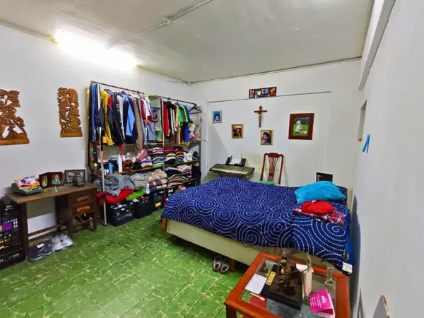 Bodega en renta en Valentin Gomez Farias, Venustiano Carranza — foto 3 de 15