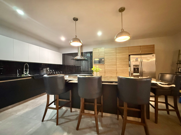 Departamento en venta en Santa Maria, Monterrey — foto 2 de 10