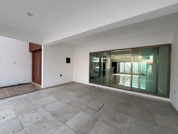 Casa en venta en Lomas de la Rioja, Alvarado — foto 3 de 21
