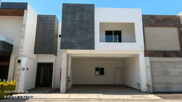 CASA EN VENTA EN VIÑEDOS EN TORREON COAHUILA CASA EN VENTA EN VIÑEDOS EN TORREON COAHUILA