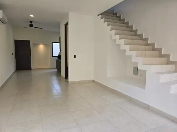 Casa en venta en Temozon Norte, Mérida — foto 2 de 22