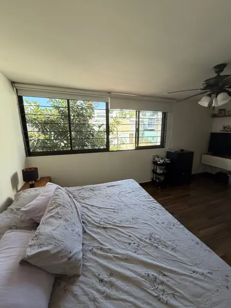 Casa en venta en Boulevares, Naucalpan de Juárez — foto 3 de 21